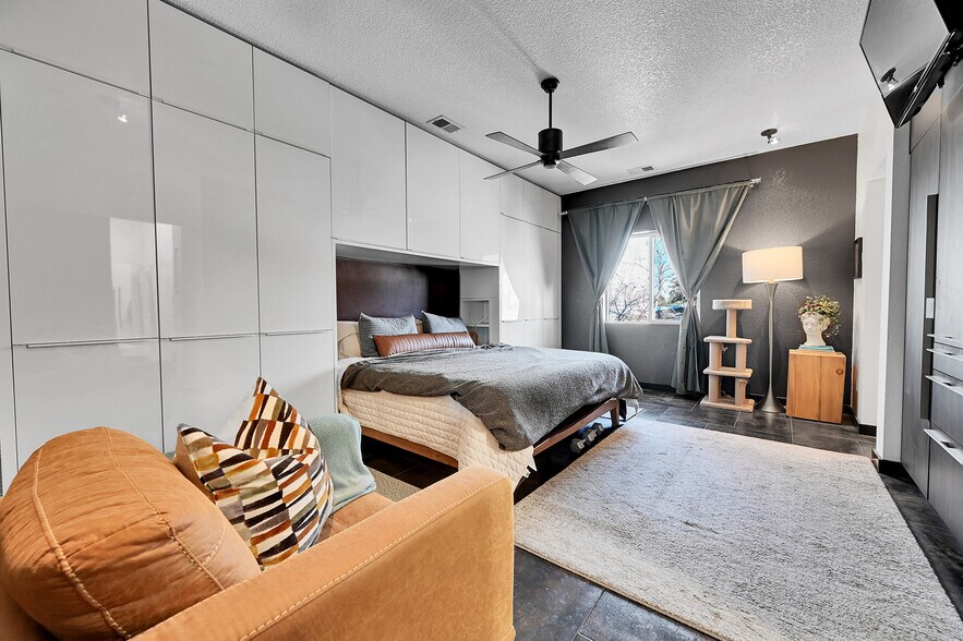 More Photos Of 10403 W 44th Ave, Wheat Ridge Storefront Retail Residential For Sale