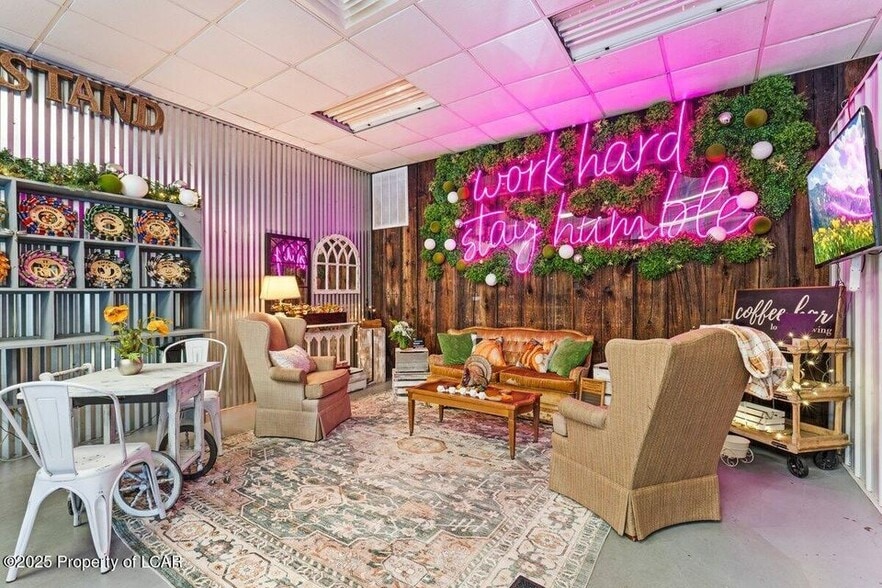 More Photos Of 750 Main Rd, Shavertown Freestanding For Sale