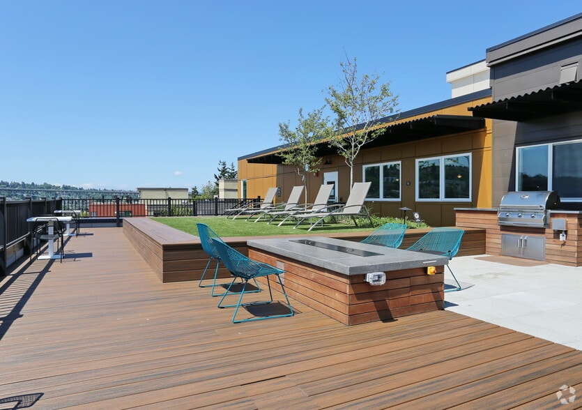 More Photos Of 1850 N 34th St, Seattle Apartments For Lease