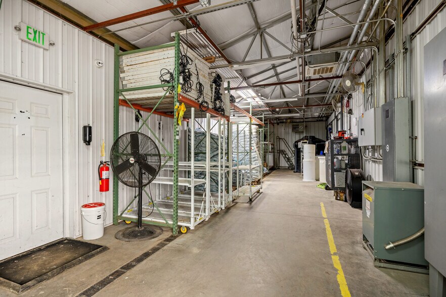 More Photos Of 50100 E State Highway 96, Boone Flex For Sale