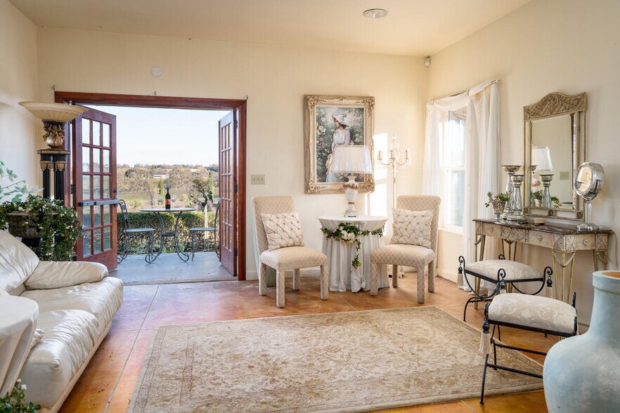 More Photos Of 19900 Shenandoah School rd, Plymouth Land For Sale