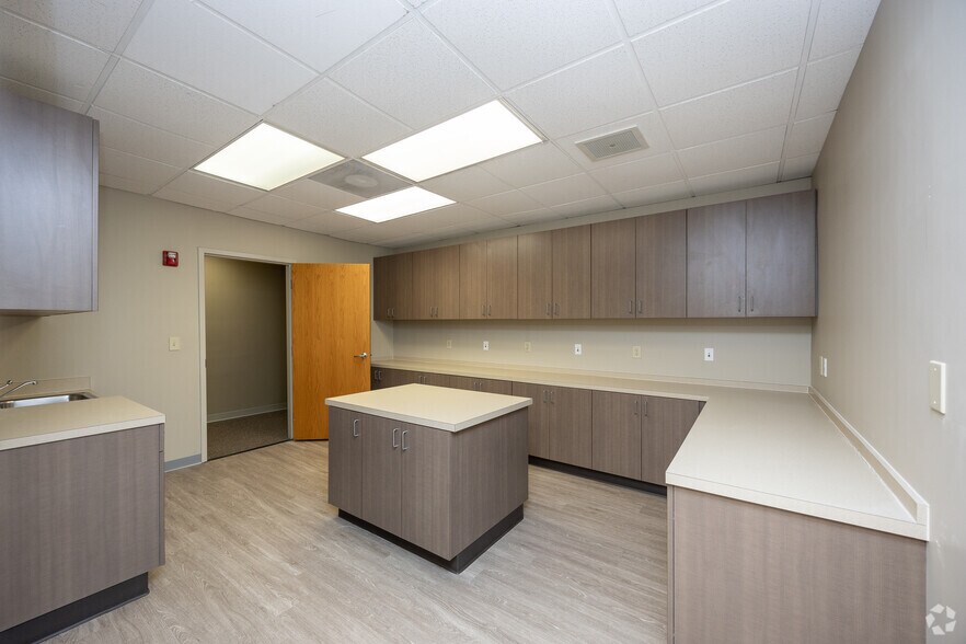 Photo of 2nd Floor Ste 200