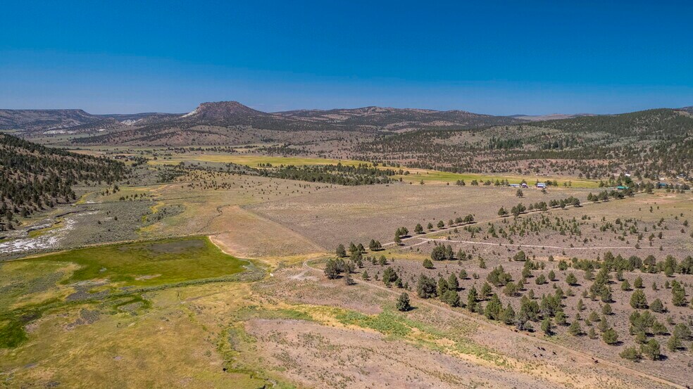 More Photos Of 32611 Tackman Rd, Prineville Land For Sale