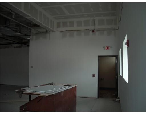 More Photos Of 670 Washington St, Attleboro Office For Lease