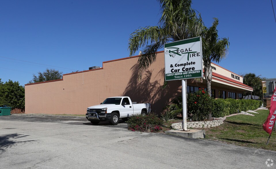 More Photos Of 2104 Del Prado Blvd S, Cape Coral Unknown For Lease