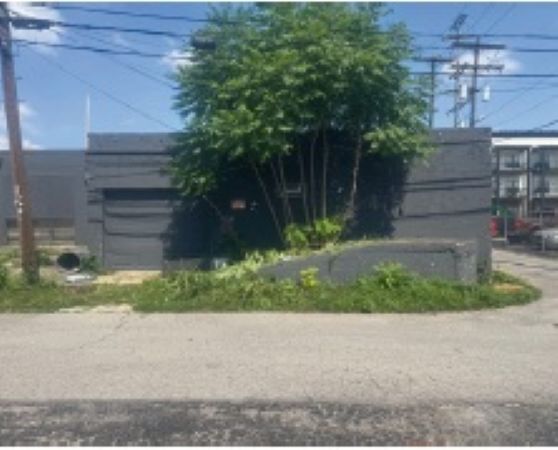 More Photos Of 1171-1175 N Grant Ave, Columbus Manufacturing For Sale