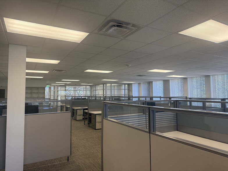 More Photos Of 3700 River Walk Dr, Flower Mound Loft Creative Space For Lease