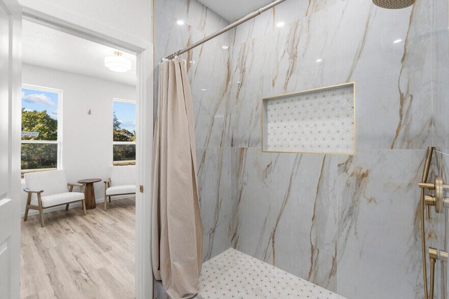 More Photos Of 9016 Private Road 2329, Terrell Lodge Meeting Hall For Sale