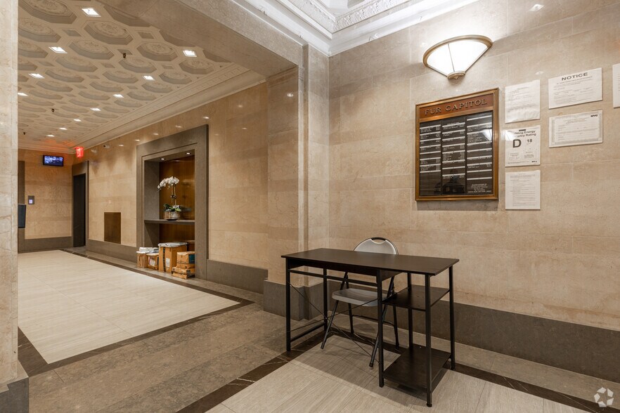 More Photos Of 236 W 26th St, New York Apartments For Lease