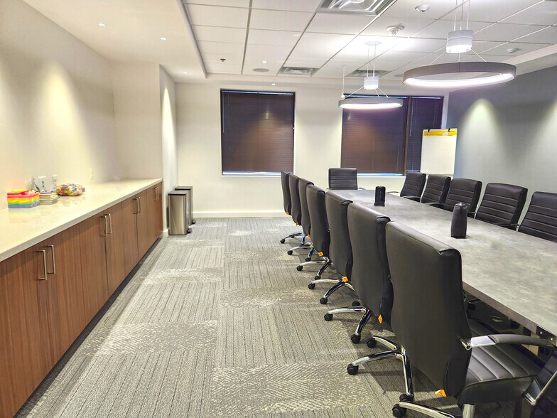 More Photos Of 14750 Sweitzer Ln, Laurel Medical For Sale