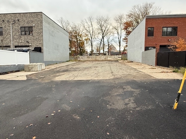 More Photos Of 0 Storer Avenue, Staten Island Land For Lease