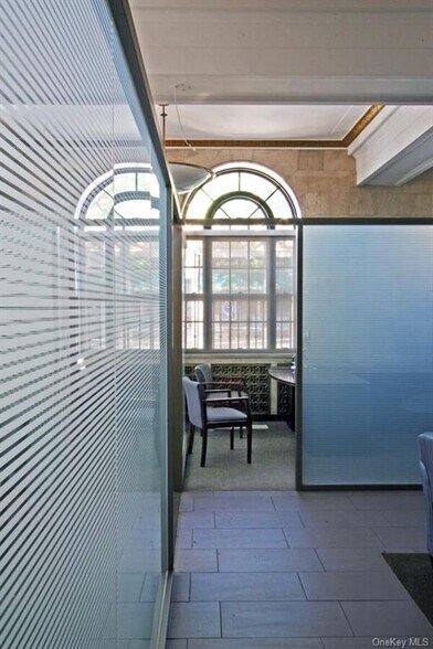 More Photos Of 2 S Broadway, Tarrytown Restaurant For Sale