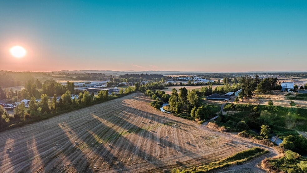More Photos Of 5465 Turner Rd SE, Salem Land For Sale