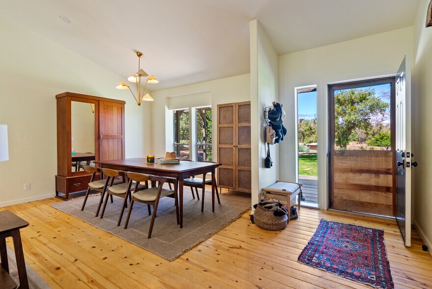 More Photos Of 5750 El Pharo Dr, Paso Robles Land For Sale
