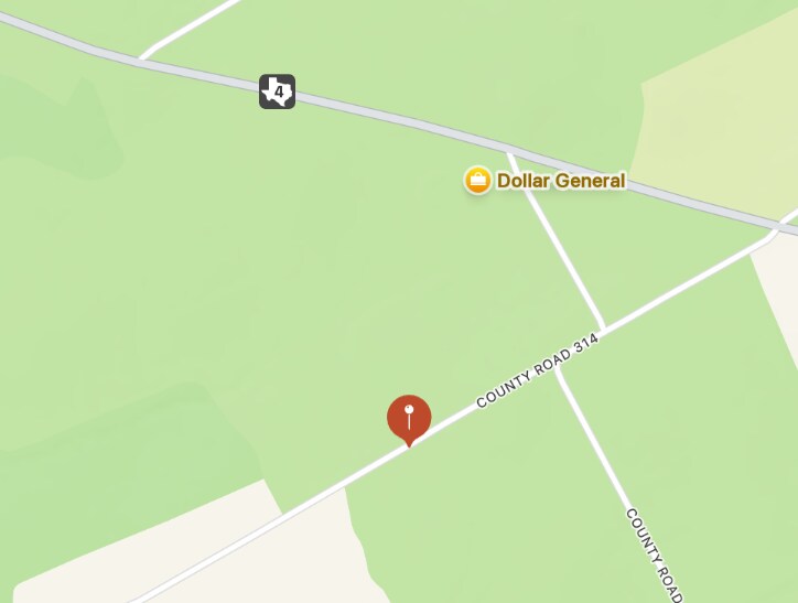 More Photos Of 2600 County 314 rd, Cleburne Land For Sale