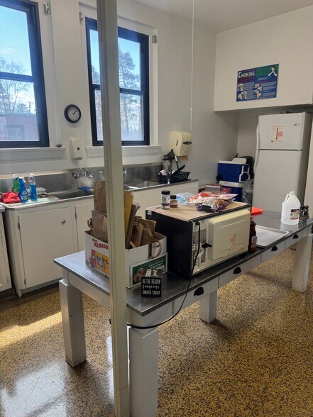 More Photos Of 10785 Bennett Rd, Dunkirk Schools For Sale