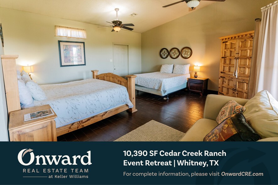 More Photos Of 175 Tobacco Rd, Whitney Lodge Meeting Hall For Sale