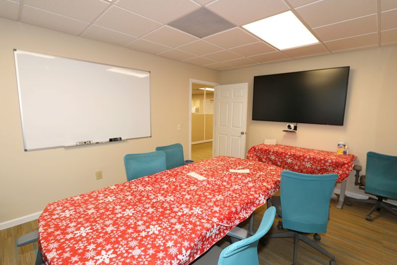 More Photos Of 1011 Grove Rd, Greenville Medical For Sale
