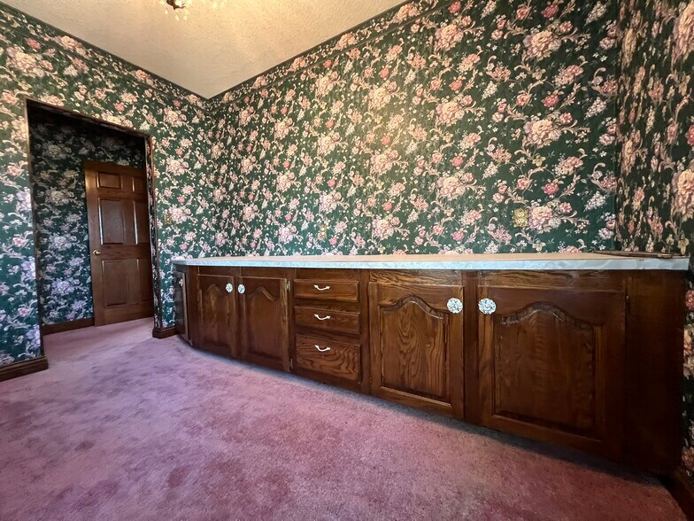 More Photos Of 6468 US Highway 63, West Plains Land For Sale