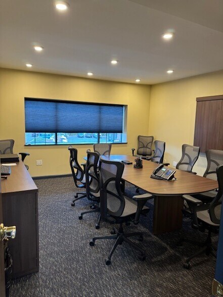 More Photos Of 275 Hillside Ave, Williston Park Medical For Sale