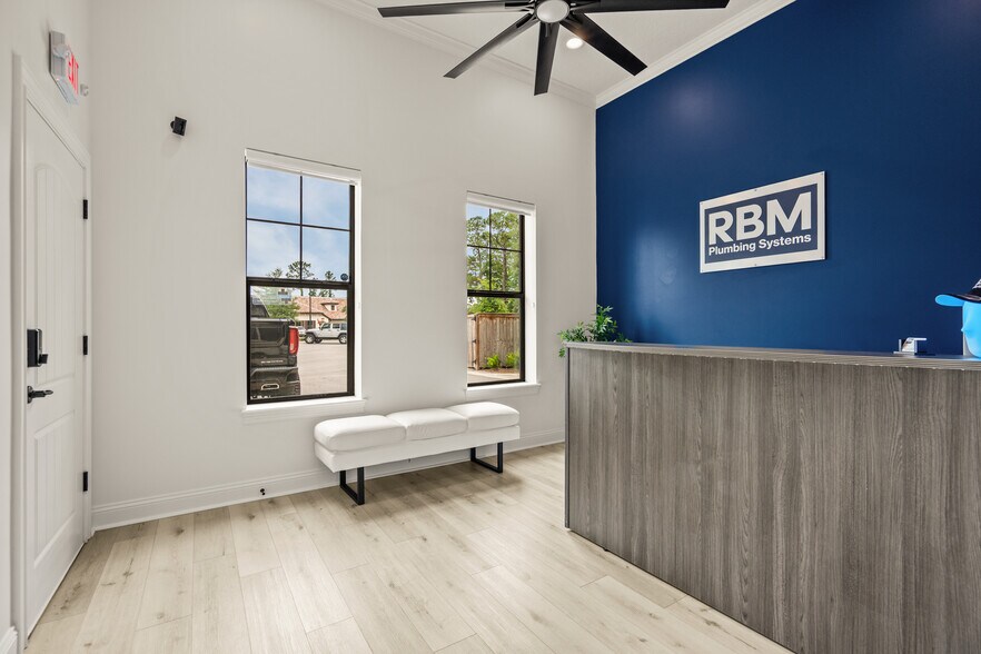 More Photos Of 430-436 Paseo Reyes Dr, Saint Augustine Medical For Sale