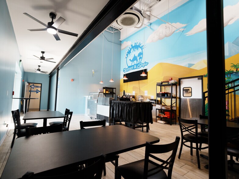 More Photos Of , Baltimore Unknown For Sale