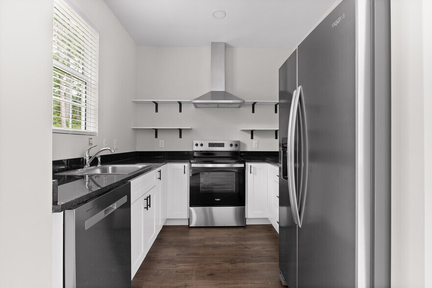 More Photos Of , Chattanooga Specialty For Sale