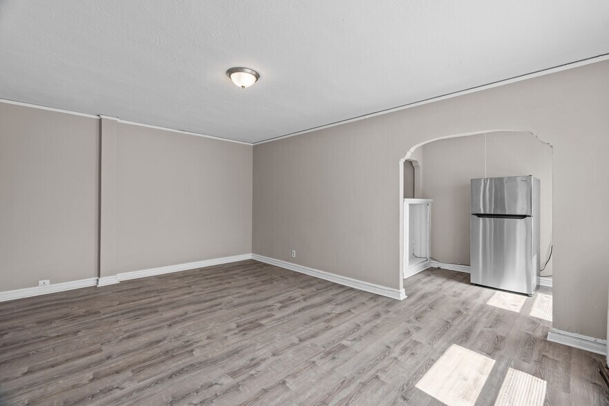 More Photos Of 807 Clara Ave, Saint Louis Apartments For Sale