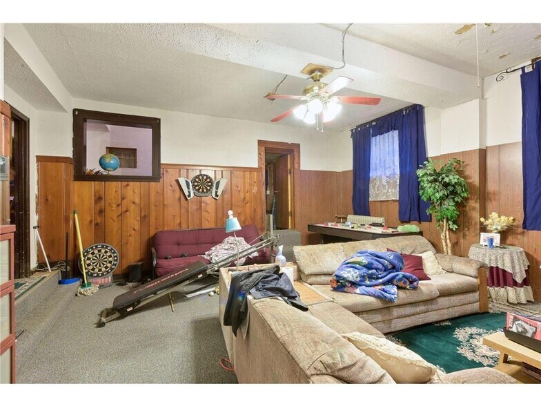 More Photos Of 2110 1st Ave S, Minneapolis Apartments For Sale