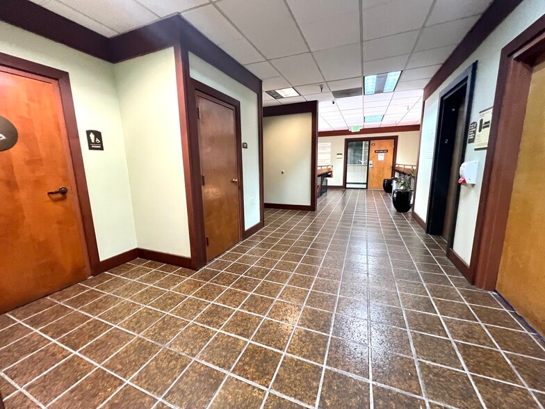 More Photos Of 1485 Civic Ct, Concord Office For Lease