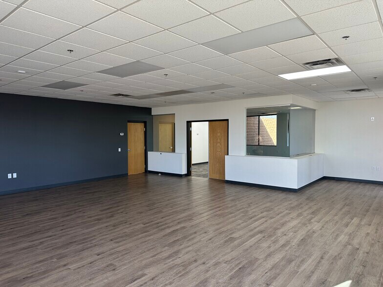 More Photos Of 4725 E Ivy St, Mesa Warehouse For Lease