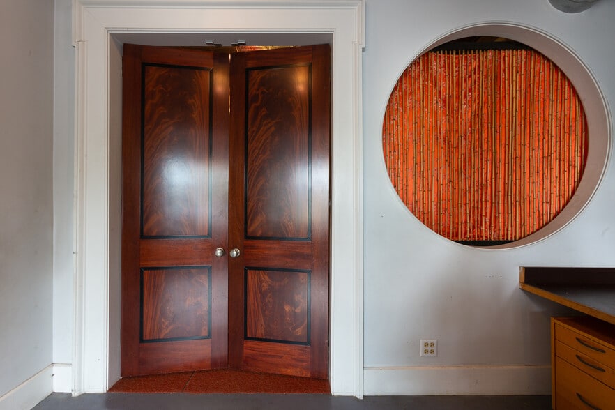 More Photos Of , Brooklyn Unknown For Sale