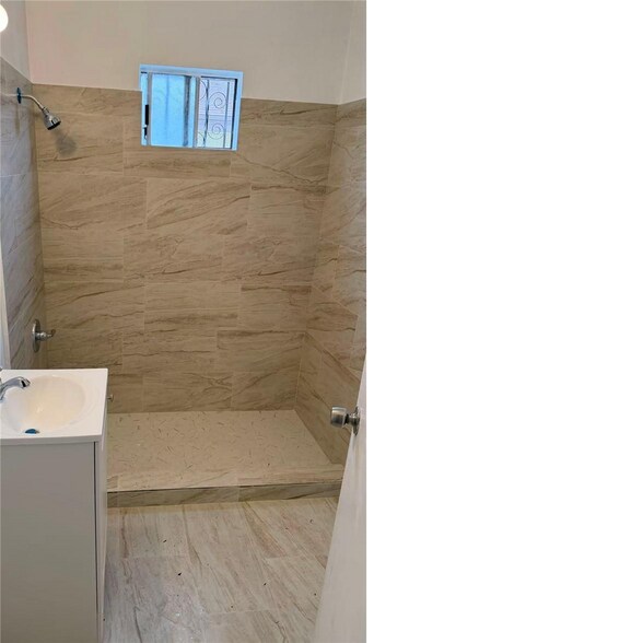 More Photos Of 11133 Klingerman St, El Monte Apartments For Sale