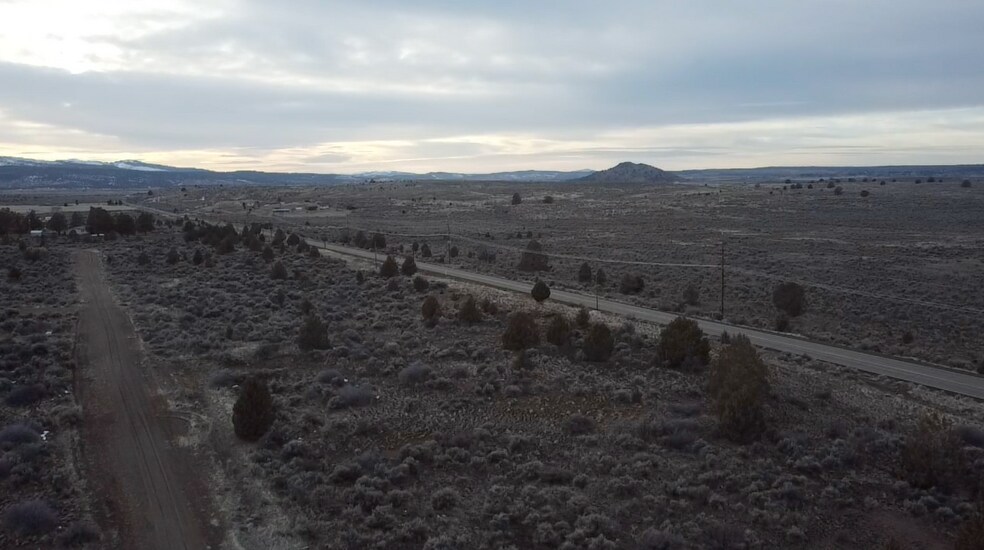 More Photos Of La Brea Cir, California Pines Land For Lease