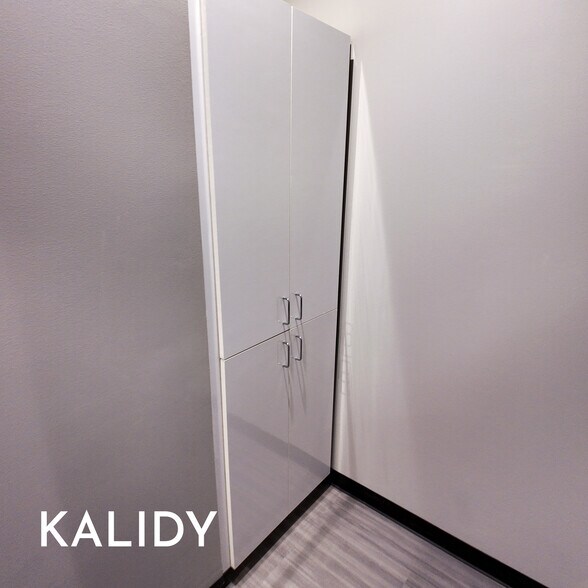 More Photos Of 2220 NW 164th St, Edmond Office For Sale