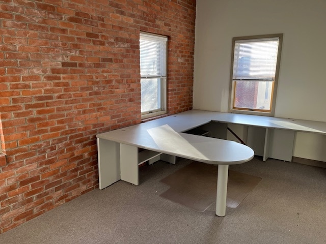 More Photos Of 262 Essex St, Salem Loft Creative Space For Lease