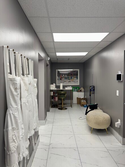 More Photos Of 415 E Atlantic Ave, Delray Beach Storefront For Lease