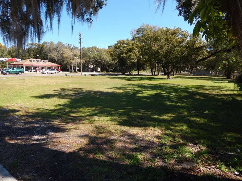 More Photos Of E Silver Star Rd, Ocoee Land For Sale