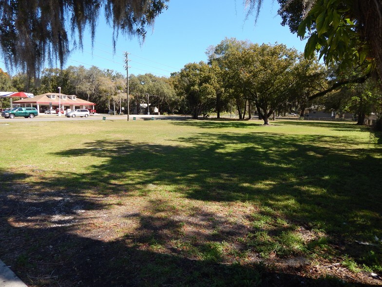 More Photos Of E Silver Star Rd, Ocoee Land For Sale