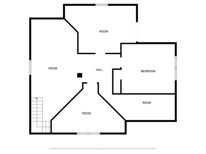 More Photos Of 341 Belmont St, Fall River Apartments For Sale