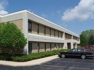 More Photos Of 7115 Windsor Lake Pky, Loves Park Office For Lease