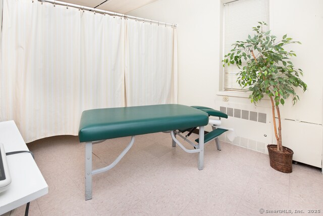 More Photos Of 3715 Main St, Bridgeport Medical For Sale