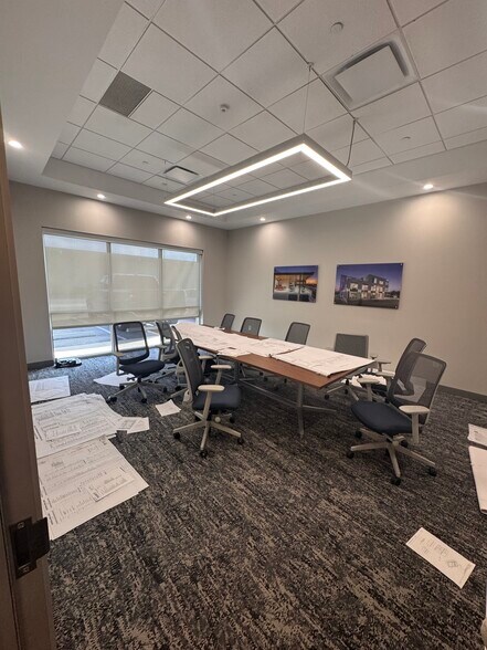 More Photos Of 17105 Beyer John Dr, Schertz General Retail For Lease