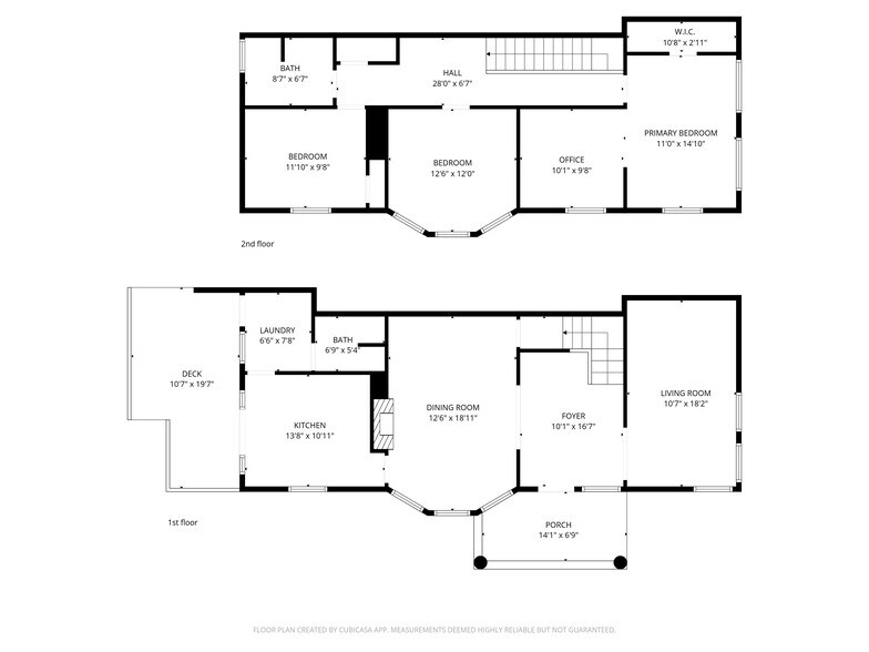 More Photos Of 1901-1903 H St, Sacramento Apartments For Sale