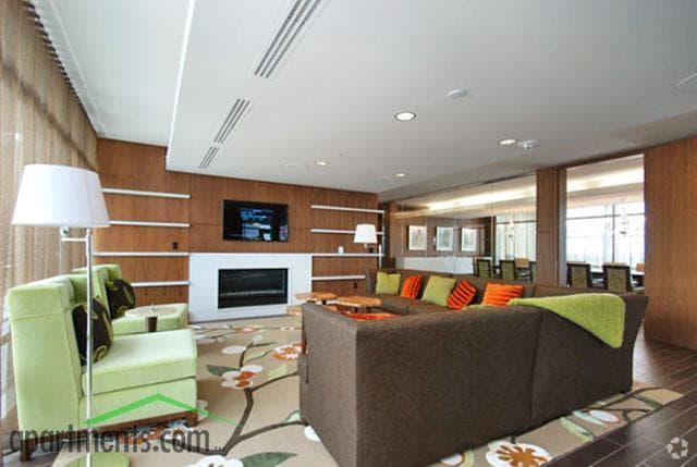 More Photos Of 8710 Cameron St, Silver Spring Apartments For Lease