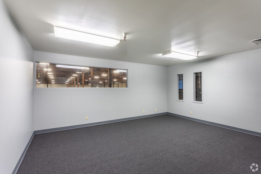 Photo of 1st Floor Ste 