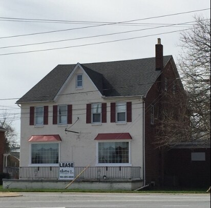 More Photos Of , New Castle Unknown For Sale