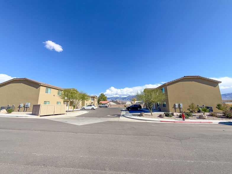 More Photos Of 100 E 1st South St, Mesquite Apartments For Sale