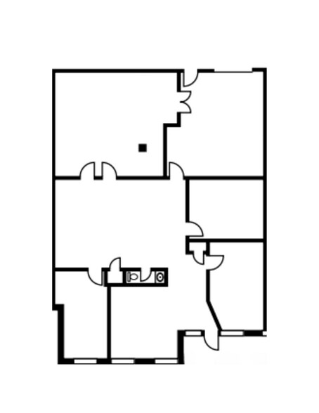 More Photos Of 7202 E 87th St, Indianapolis Light Manufacturing For Lease