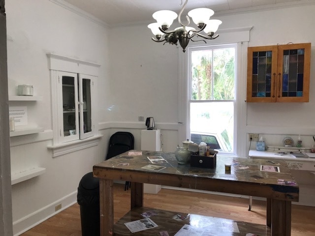 More Photos Of 1451 Home St, Jacksonville Office Residential For Lease